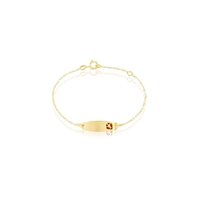 Bracciale Stroili Oro Bambino in Oro 14008436 - 14008436